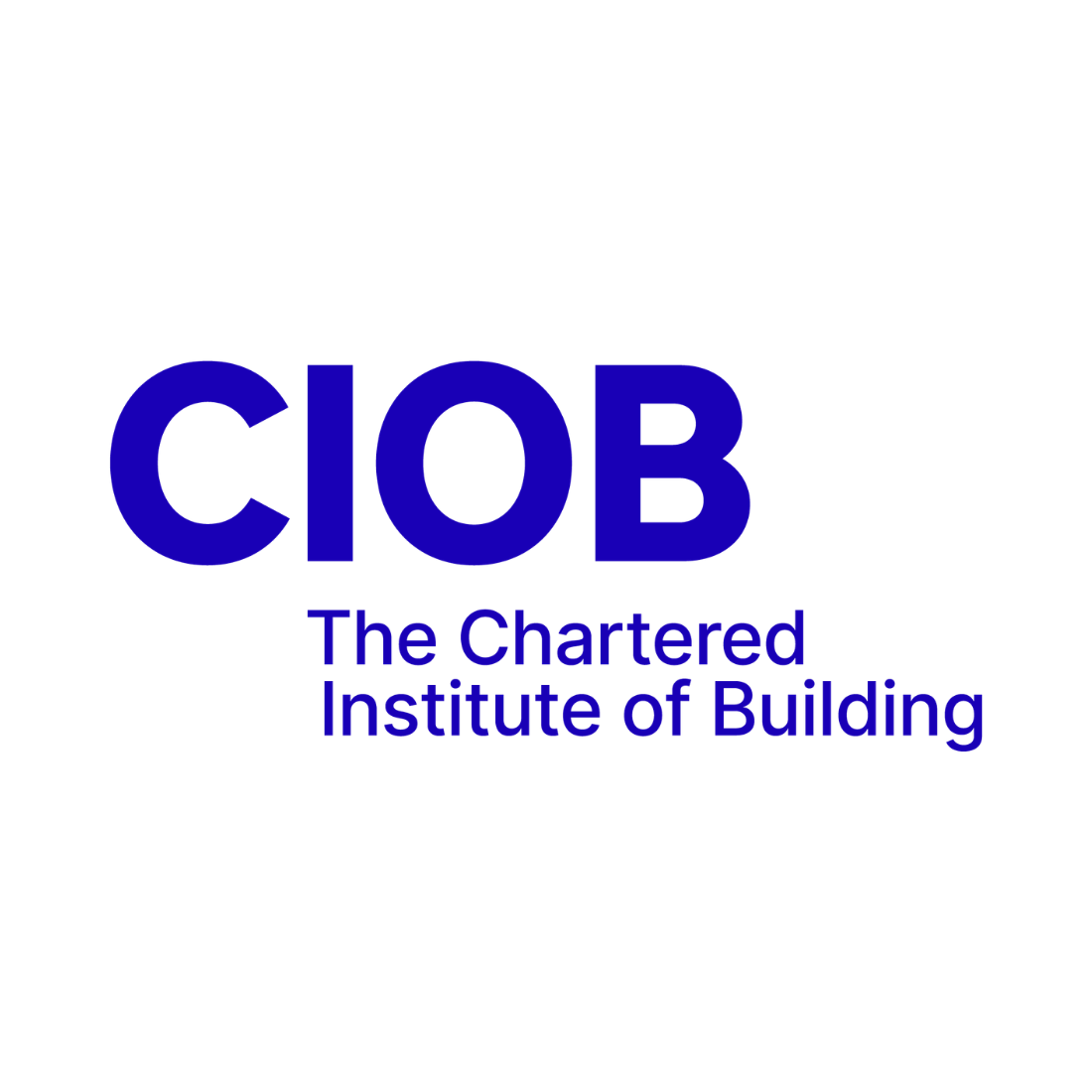 ciob Logo.png