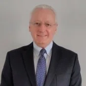Des Armstrong