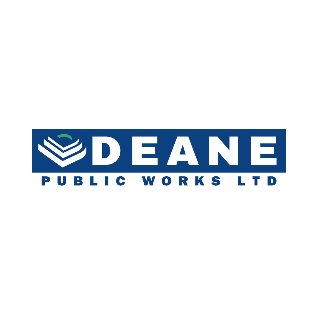 Deane Public Works Logo.png
