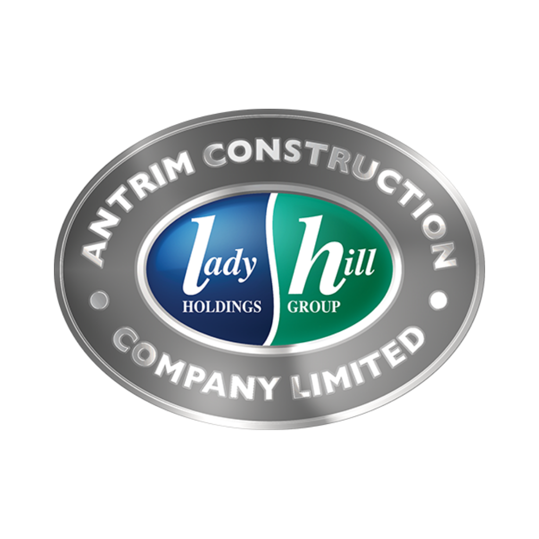 antrim construction Logo.png