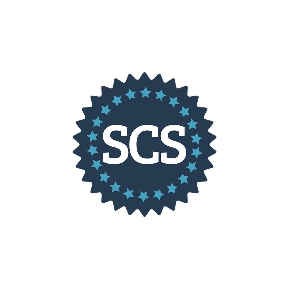 SCS Logo Square.png