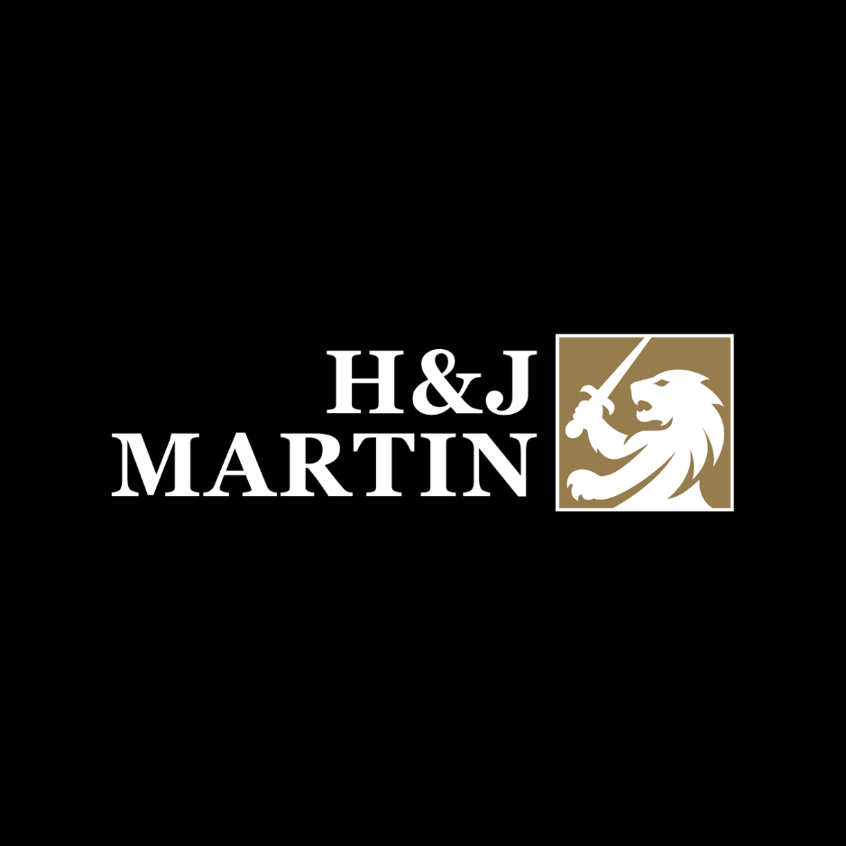 H&J Martin