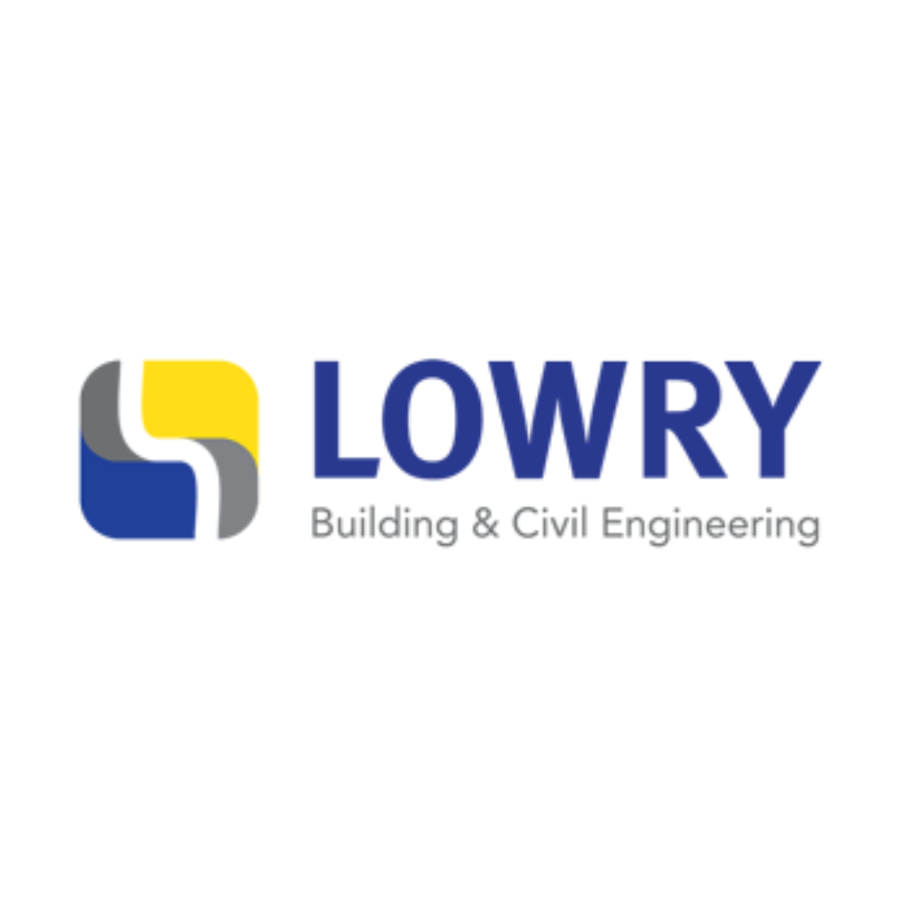 Lowry - Logo - Square.png