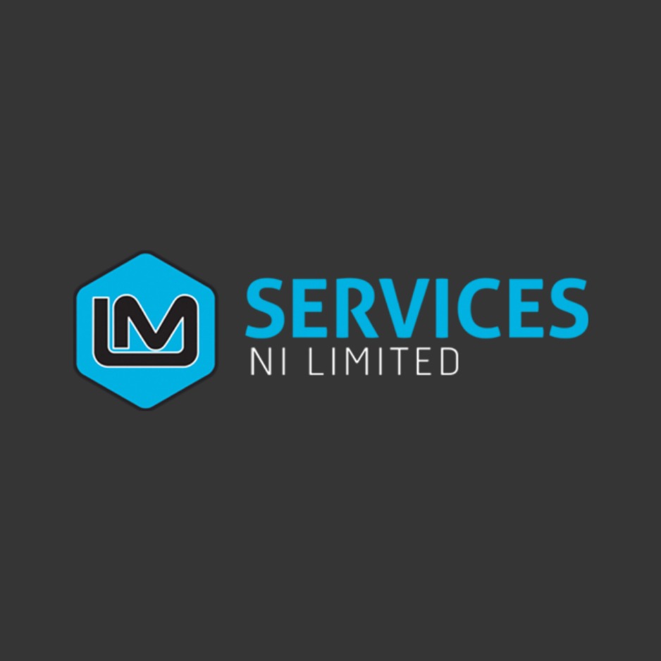   Integrated Hard FM & Asset Management,   Newry 