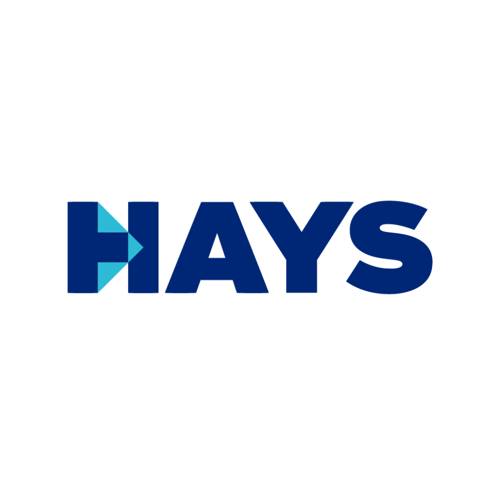 Hays Logo SQUARE.png