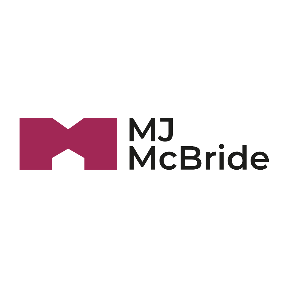 MJ McBride Construction