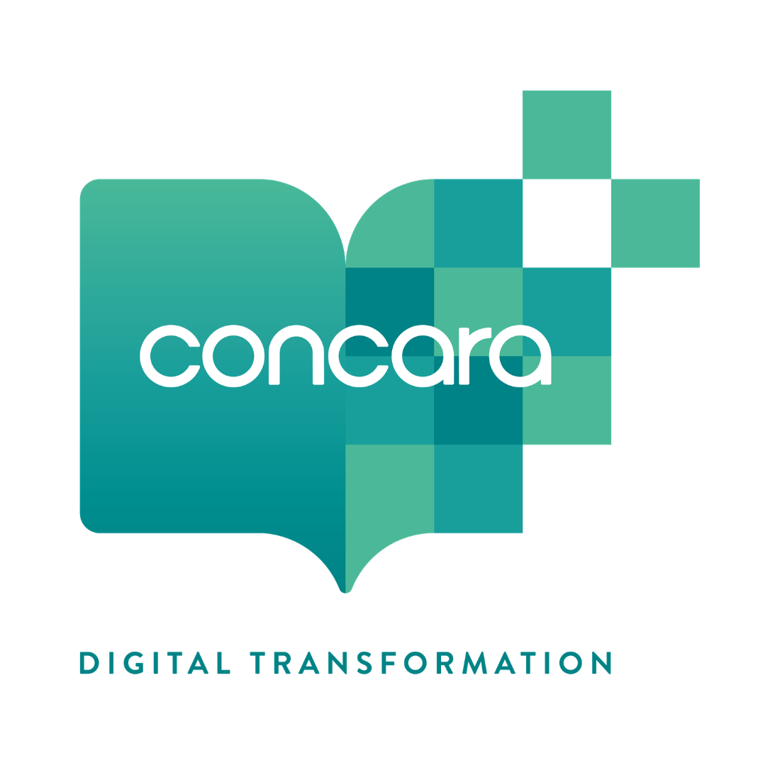 concara  Logo.png