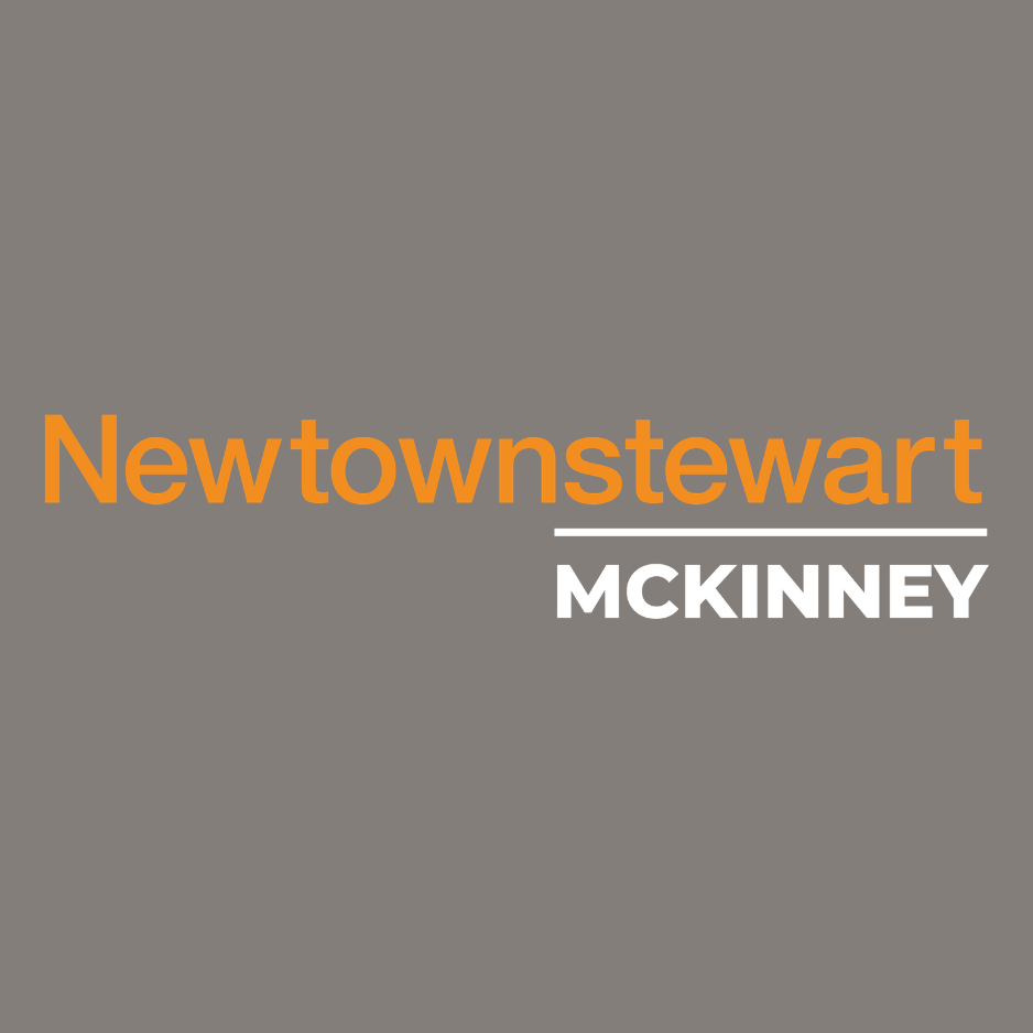   Pollan Bay Developments,   Ballyliffin 