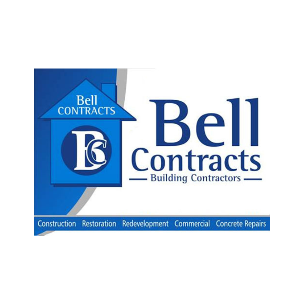 Bell Contracts & Co