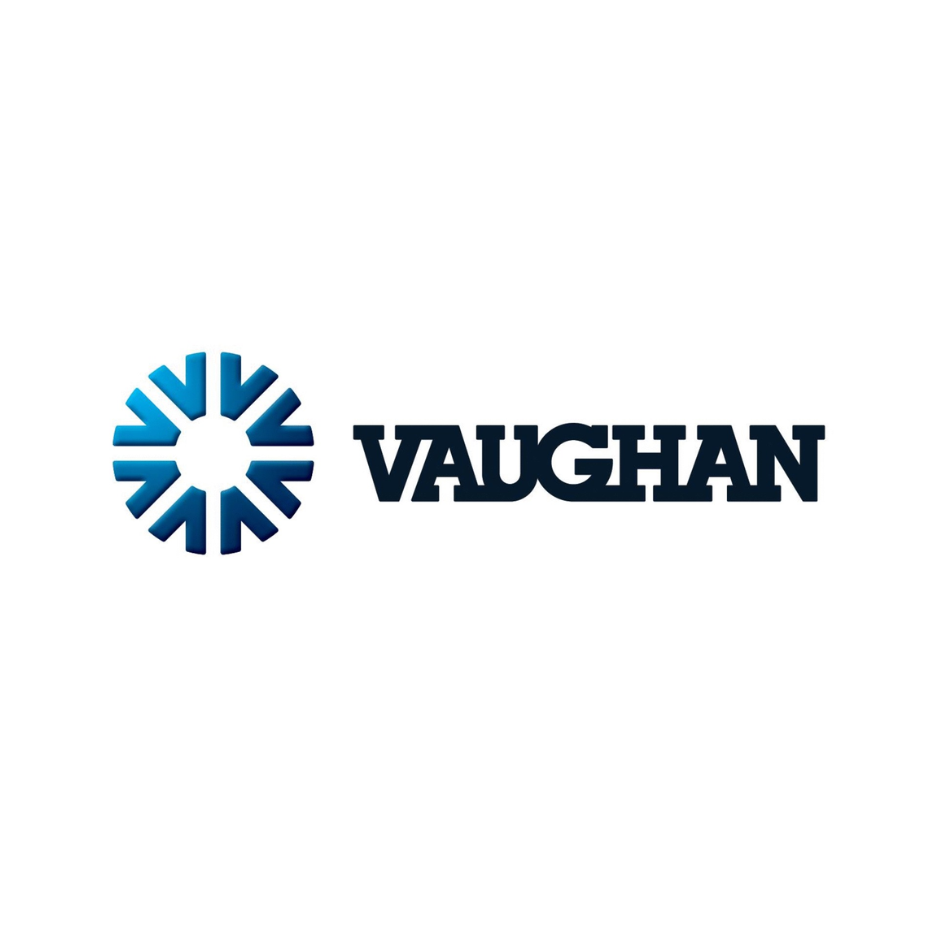 vaughan GROUPS Logo SQUARE.png