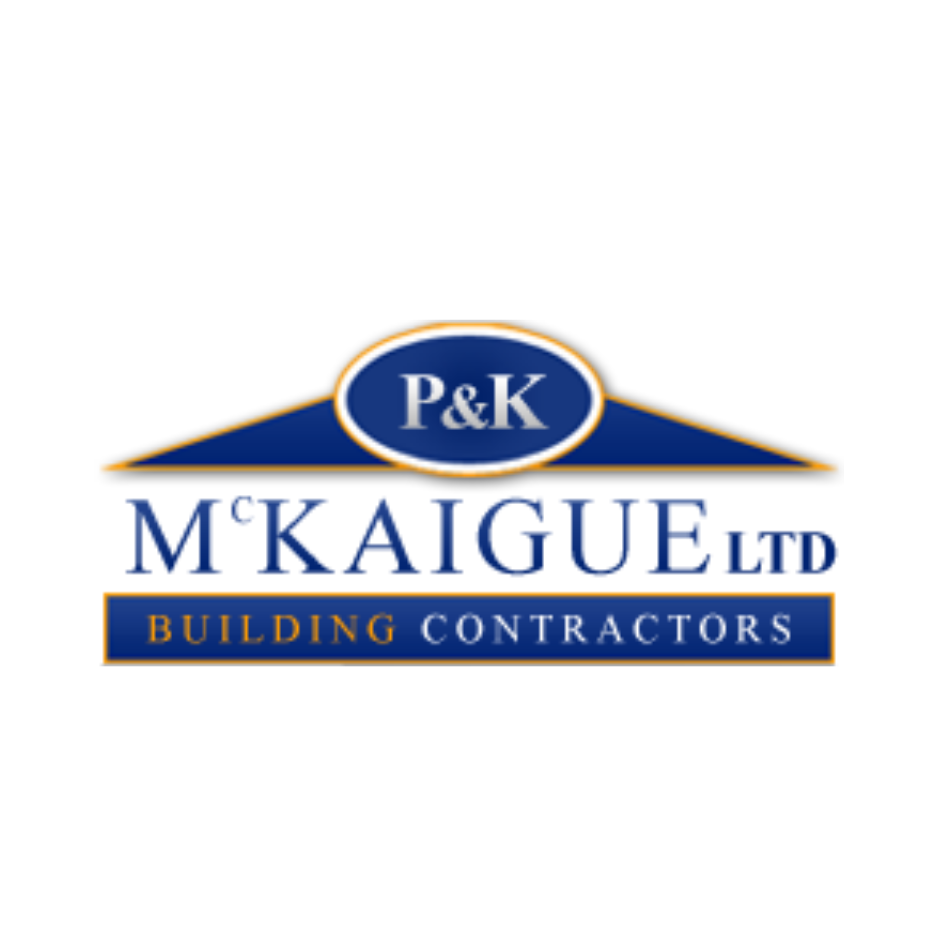 P and K McKaigue Ltd Logo - SQUARE.png