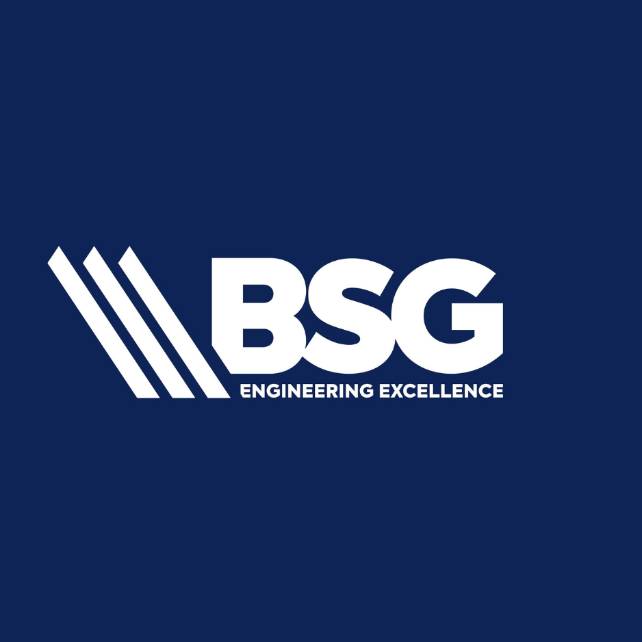 bsg Logo - SQUARE.png