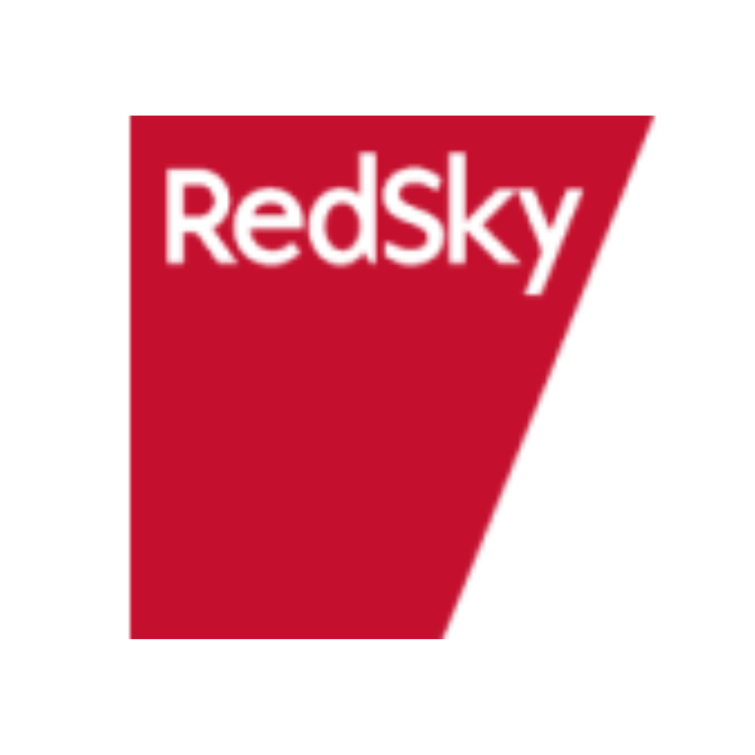 redsky Logo.png