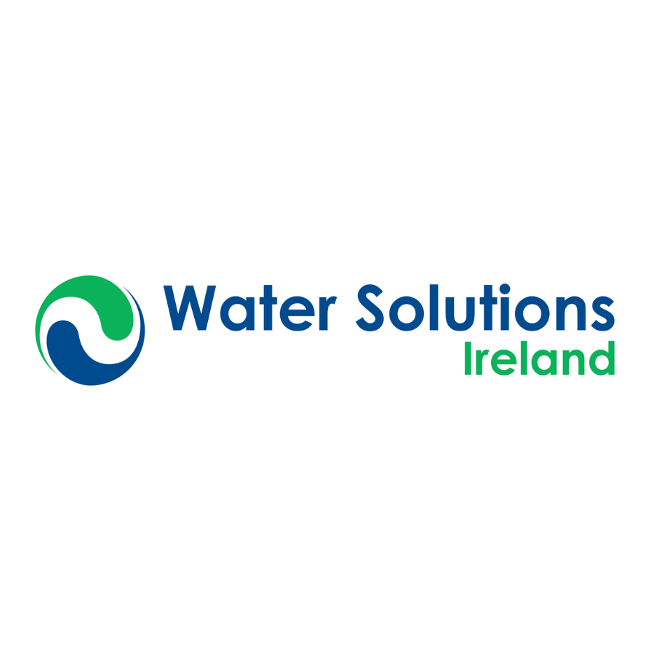 water solutions ireland Logo - SQUARE.png