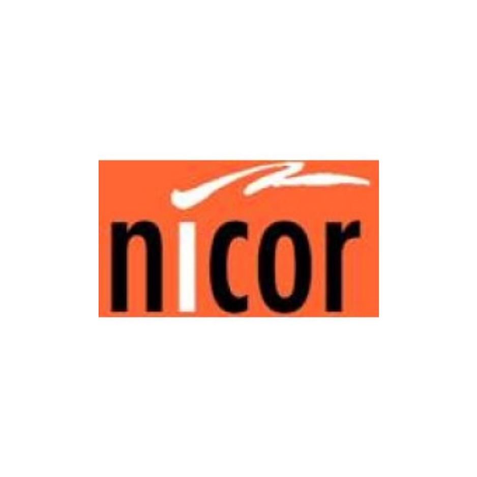 nicor Logo - SQUARE.png