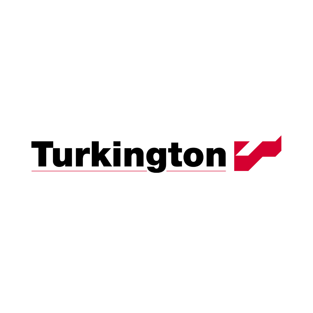 Turkington Logo.png