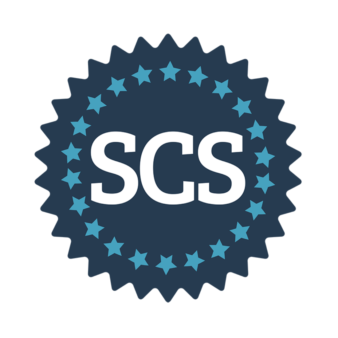 scs Logo.png