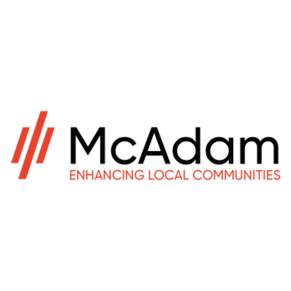   The Advanced Manufacturing and Innovation Centre,   Newtownabbey 