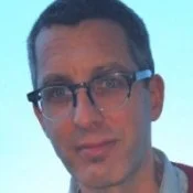 Ronan Boyle