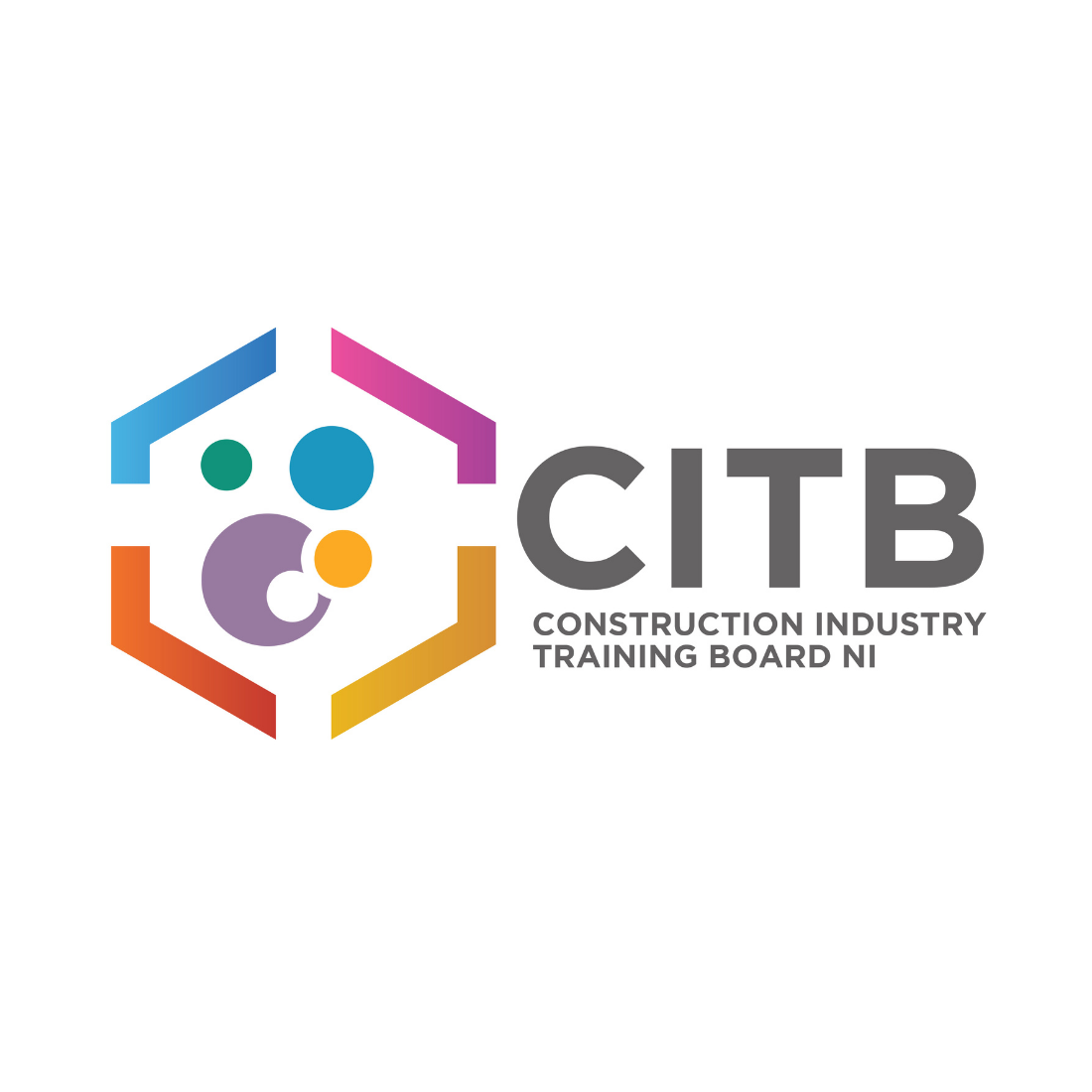 citb Logo.png