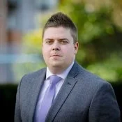 John Mulgrew