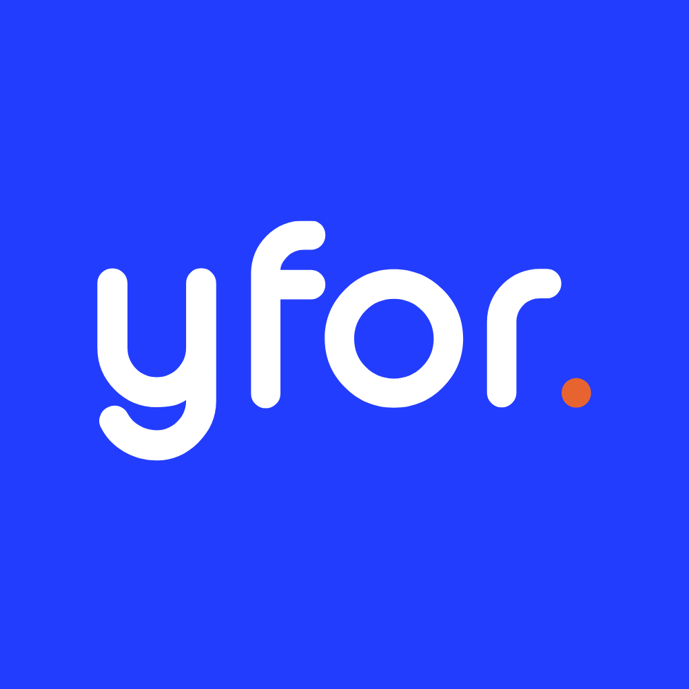 yfor logo square.png