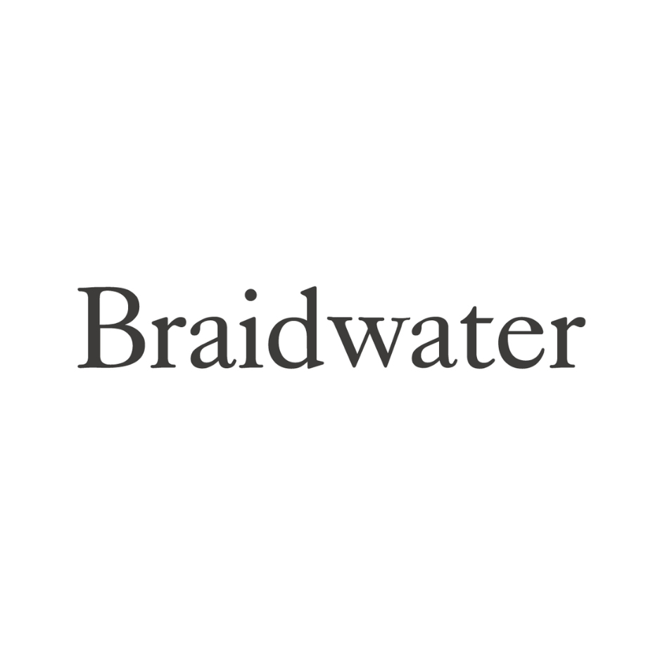 Braidwater Group