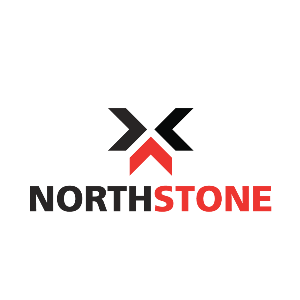 Northstone Square Logo.png