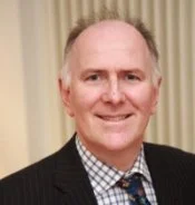 Donal MacRandal