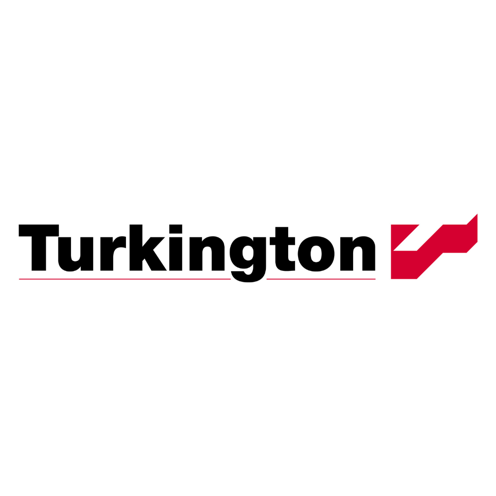 Turkington Logo Square.png