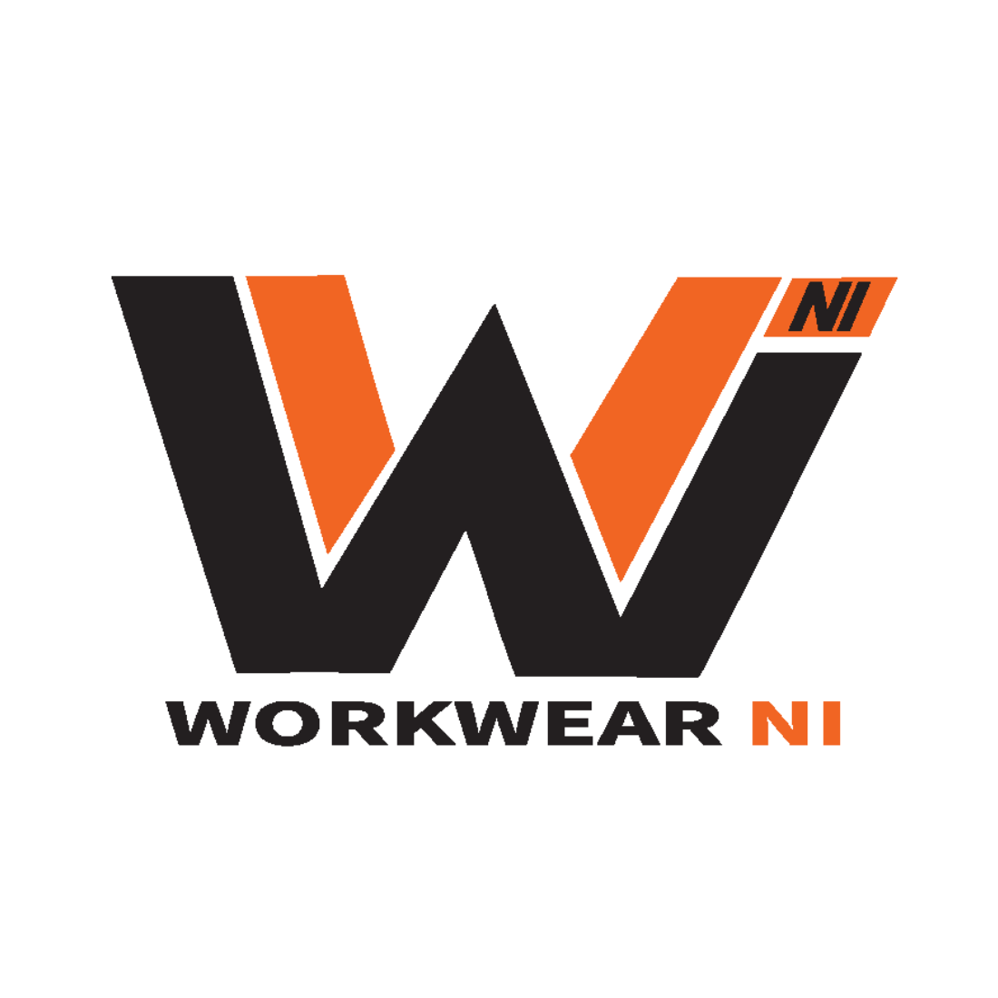 workwear ni  Logo.png