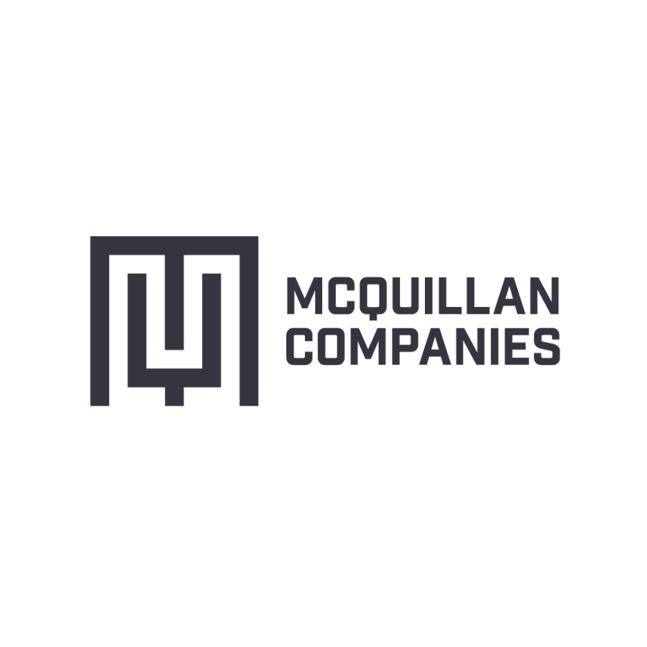 Mcquillan companies Logo - SQUARE.png