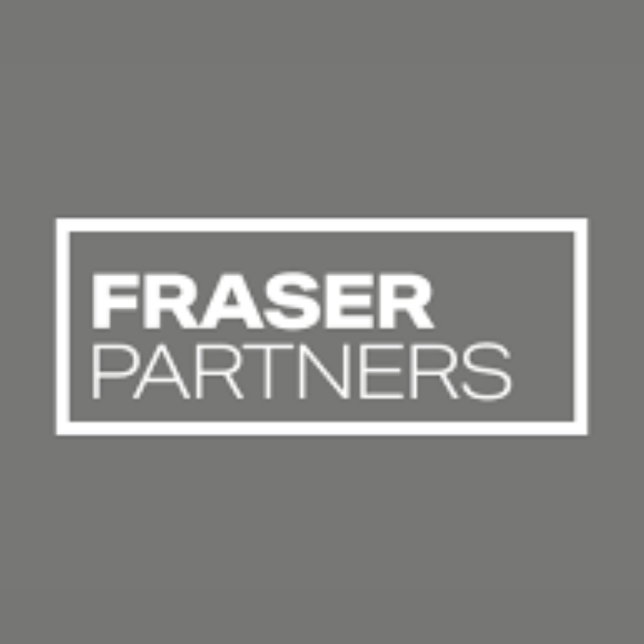 Fraser Partners
