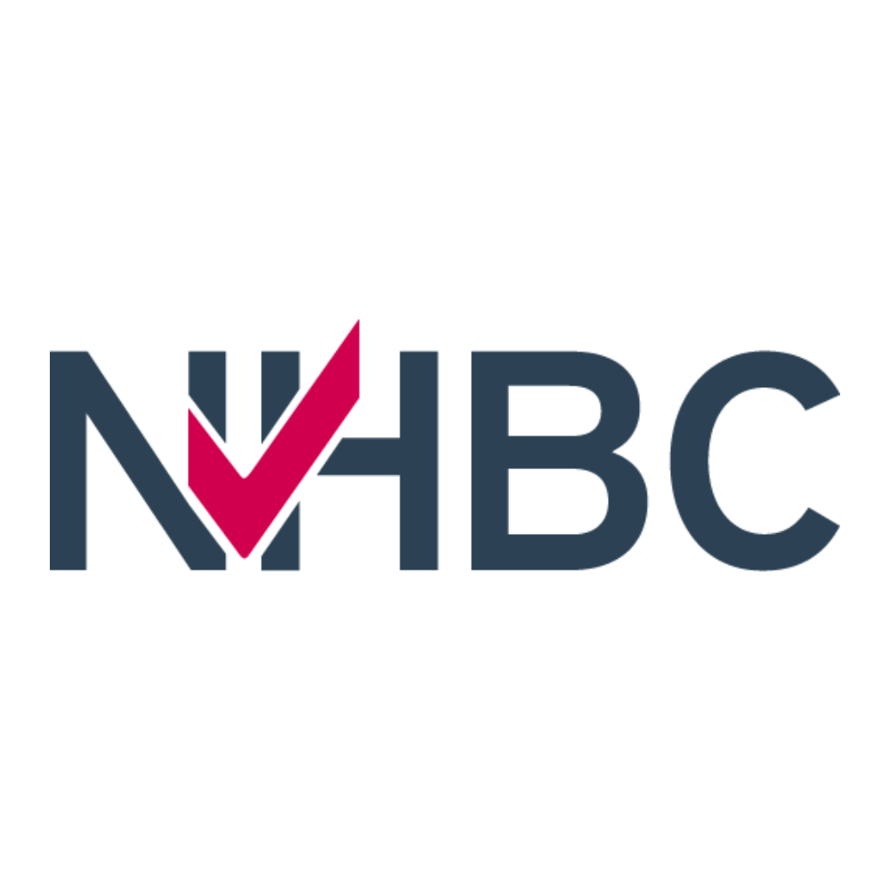 nhbc square logo.png
