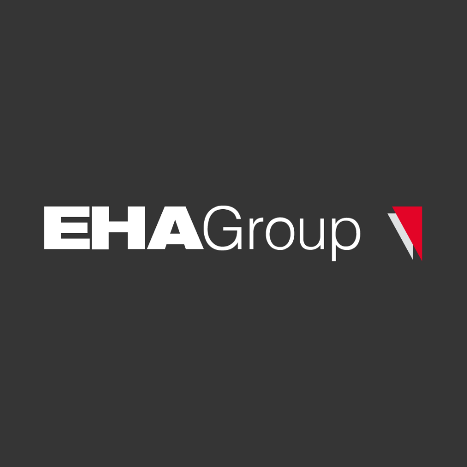 EHA Group