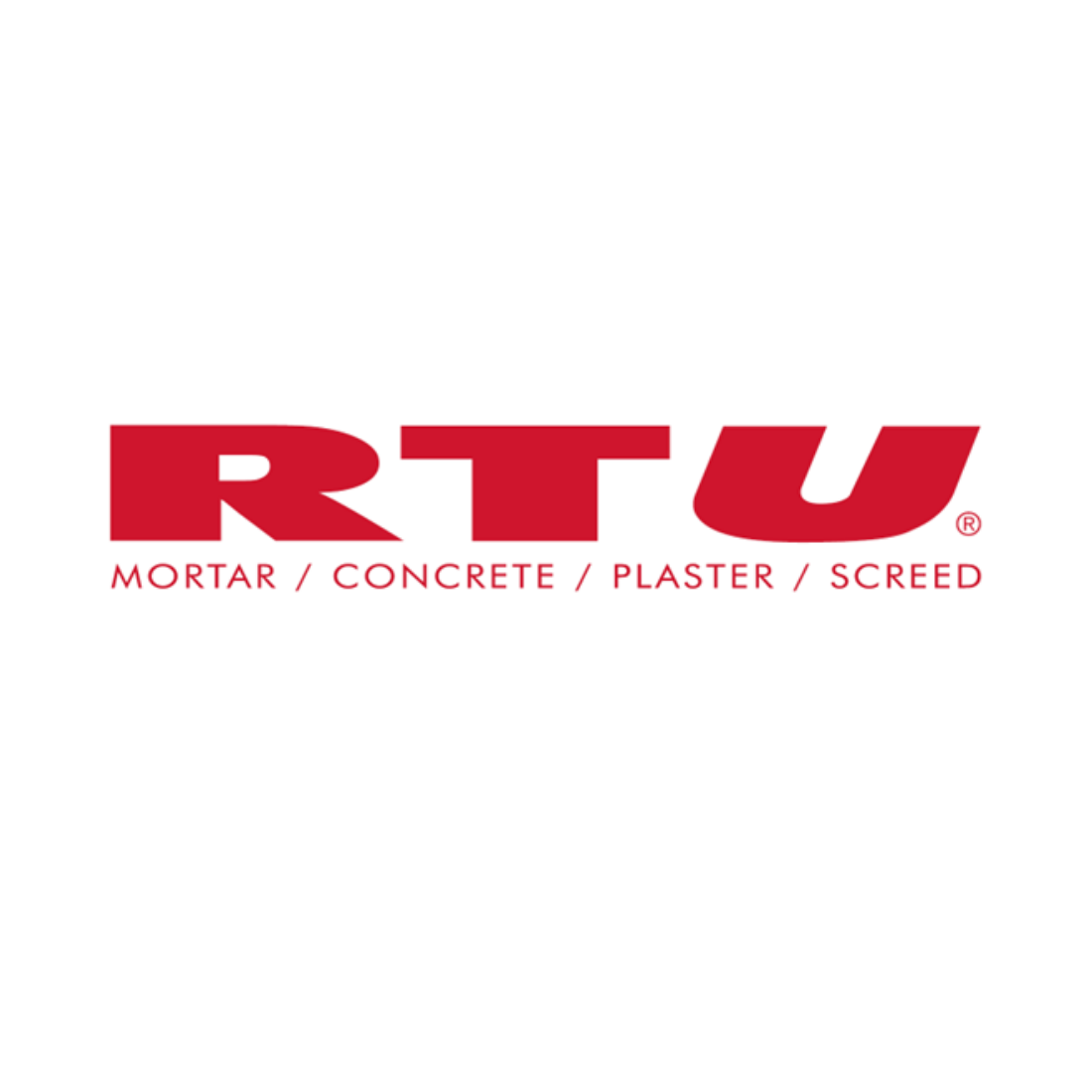 rtu Logo.png