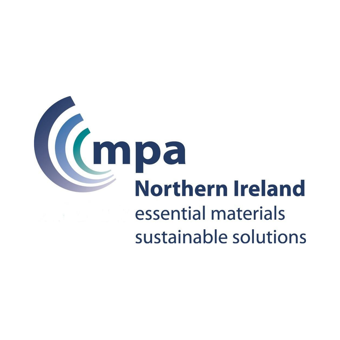 MPA Logo Square.png