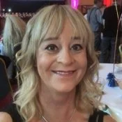 Karen McShane