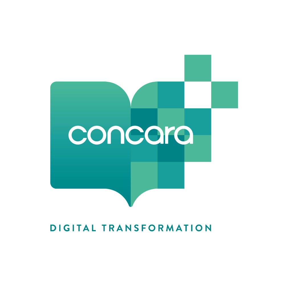 Concara Square logo.png