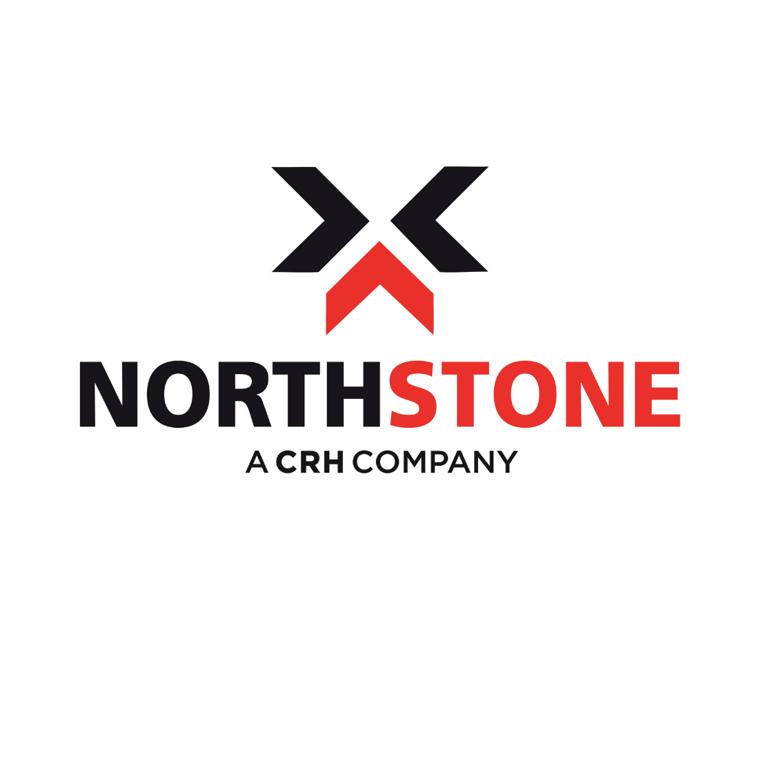 northstone Logo.png