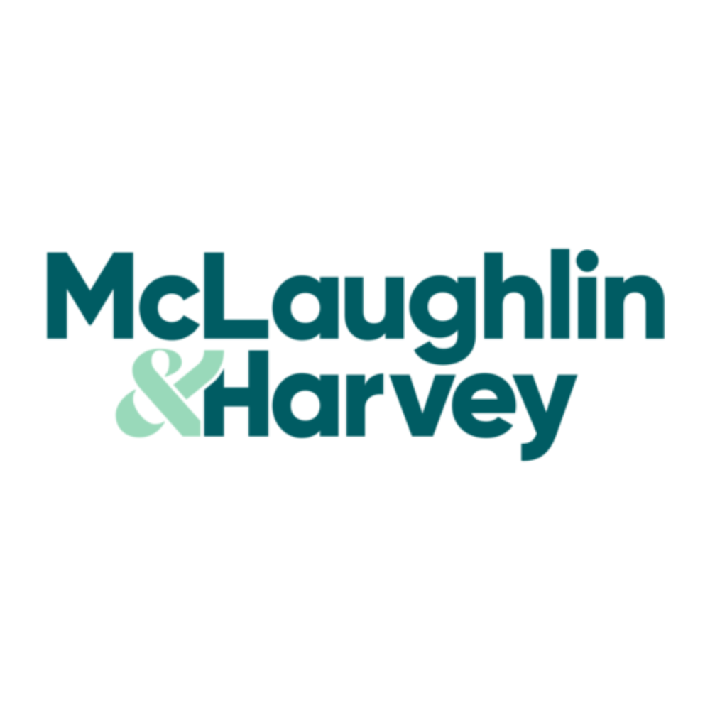   Translink Battery Electric Vehicle (BEV) Infrastructure Programme, Falls Road,   Belfast 