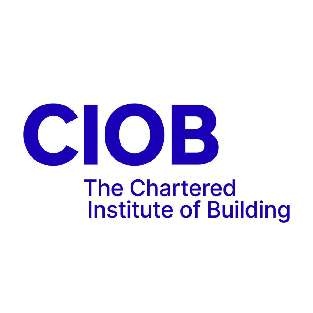 CIOB Square Logo.png