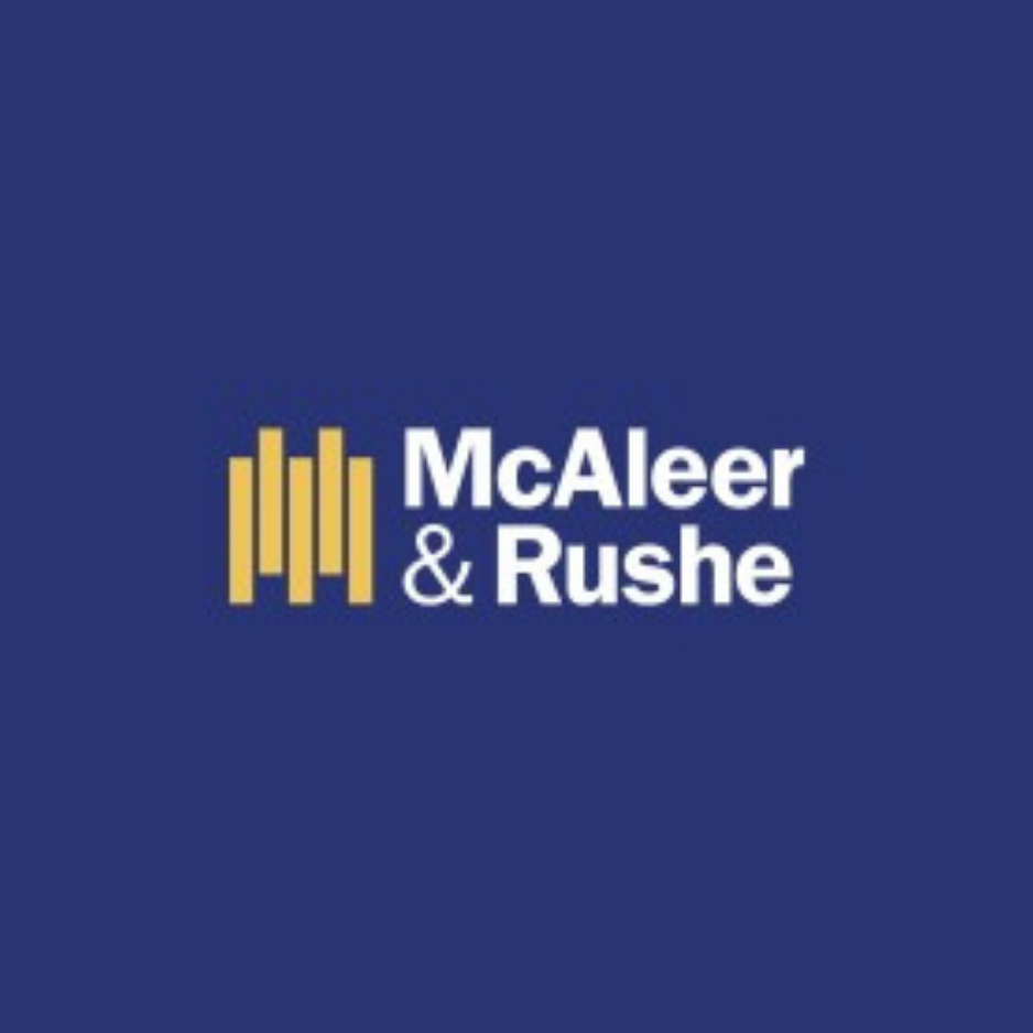 McAleer and rushe logo - SQUARE.png