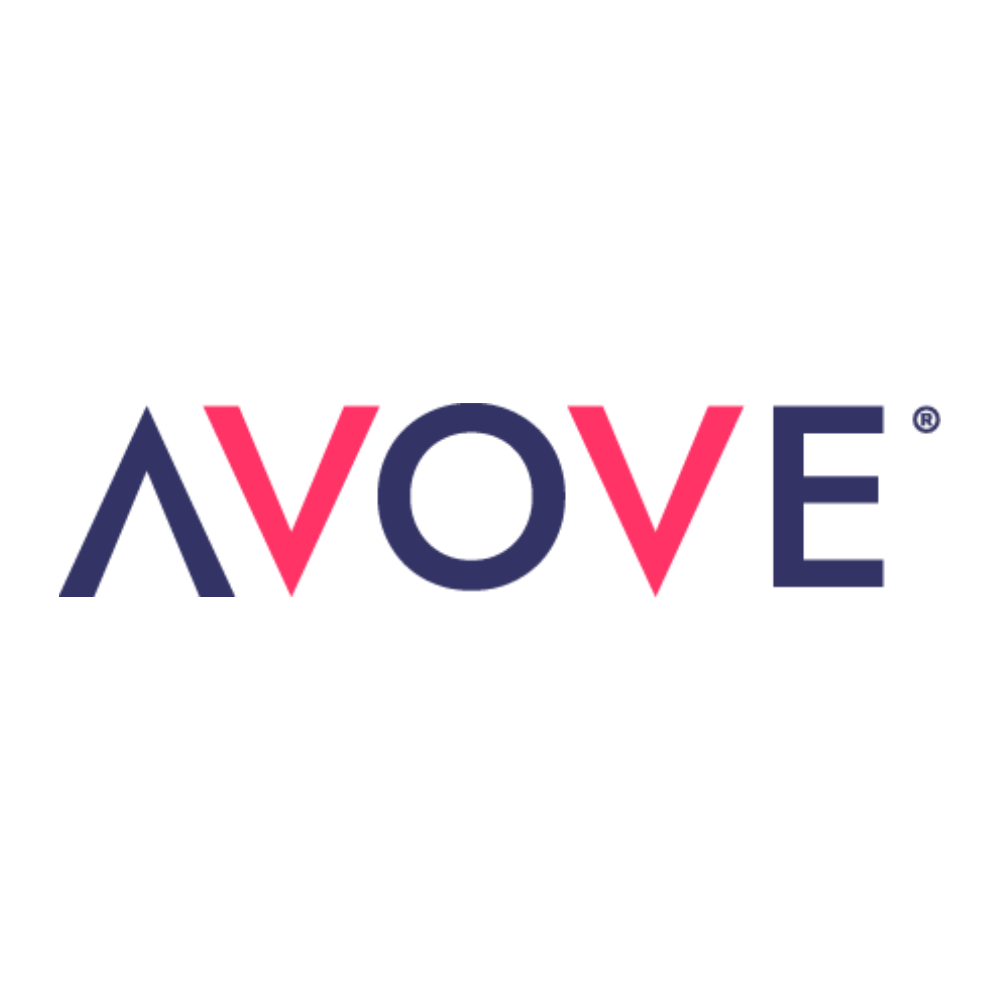 avove square logo.png