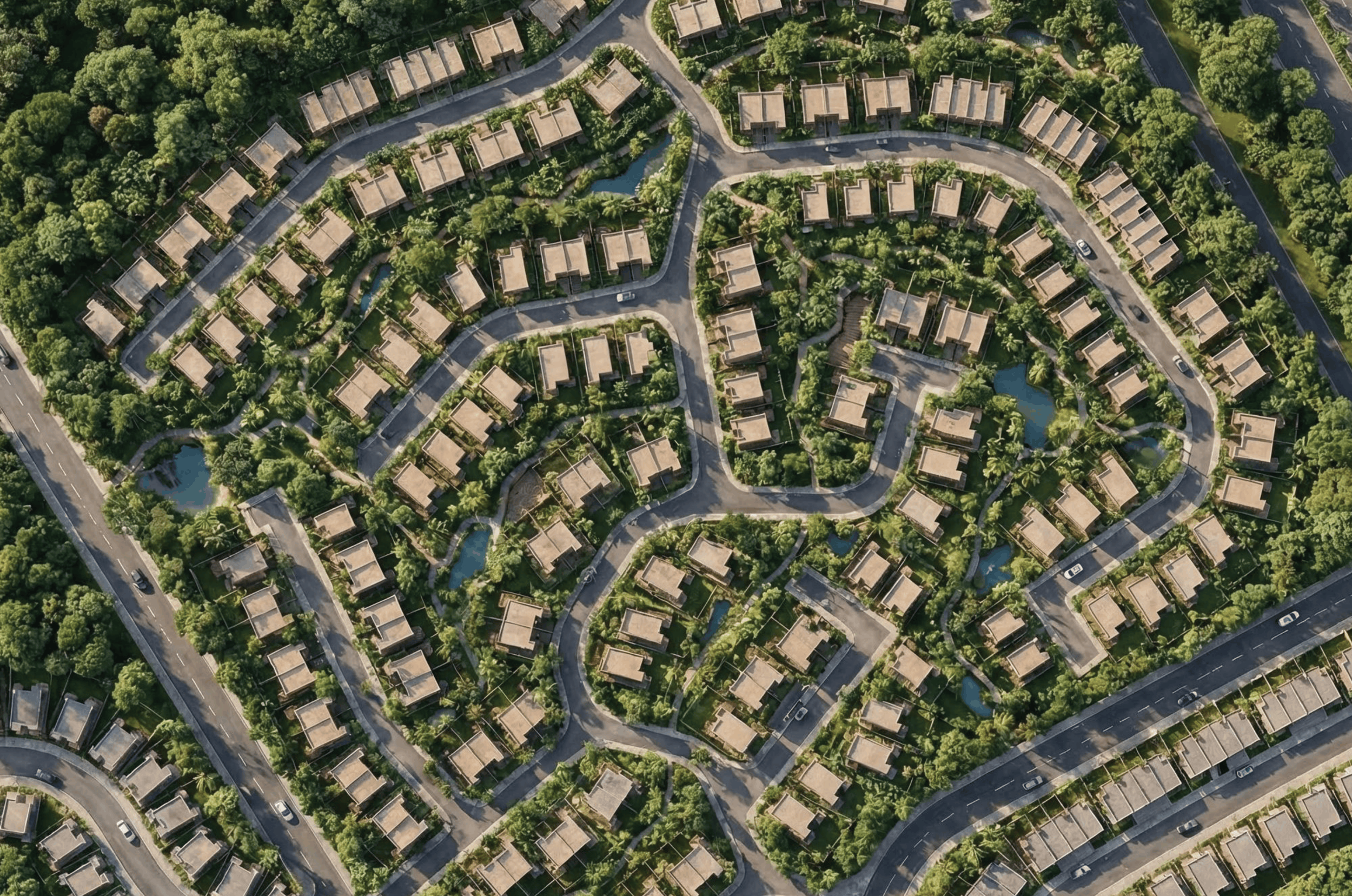 Creeks by Elsewhere-12.png