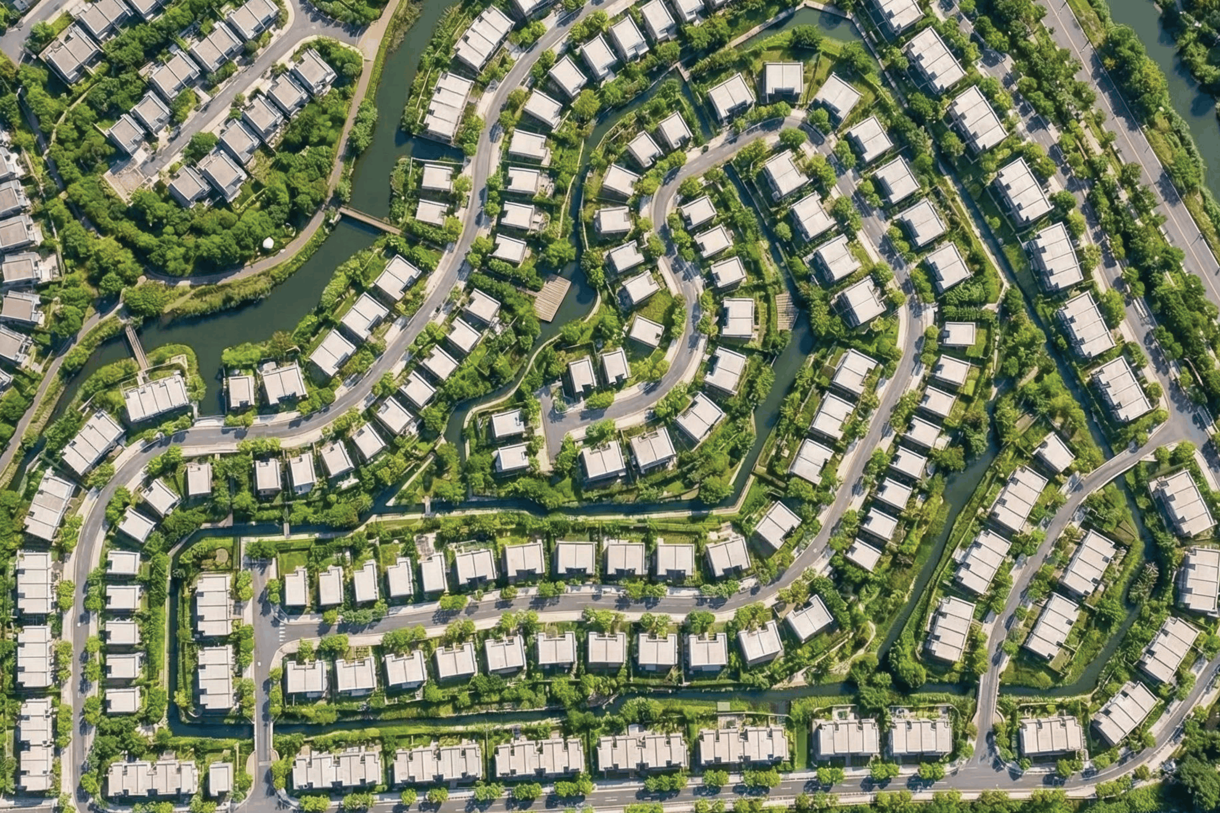 Creeks by Elsewhere-17.png