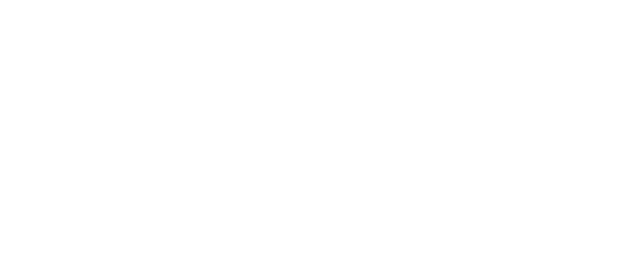 FF&P Engineering