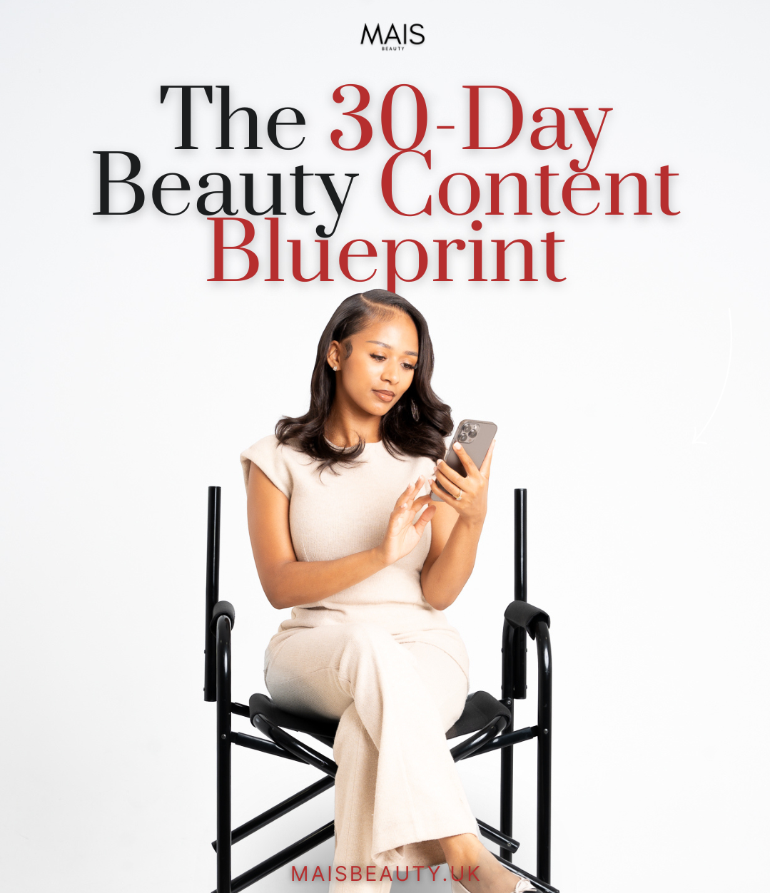 The%2B30%2BDay%2BBeauty%2BContent%2BBlueprint.png
