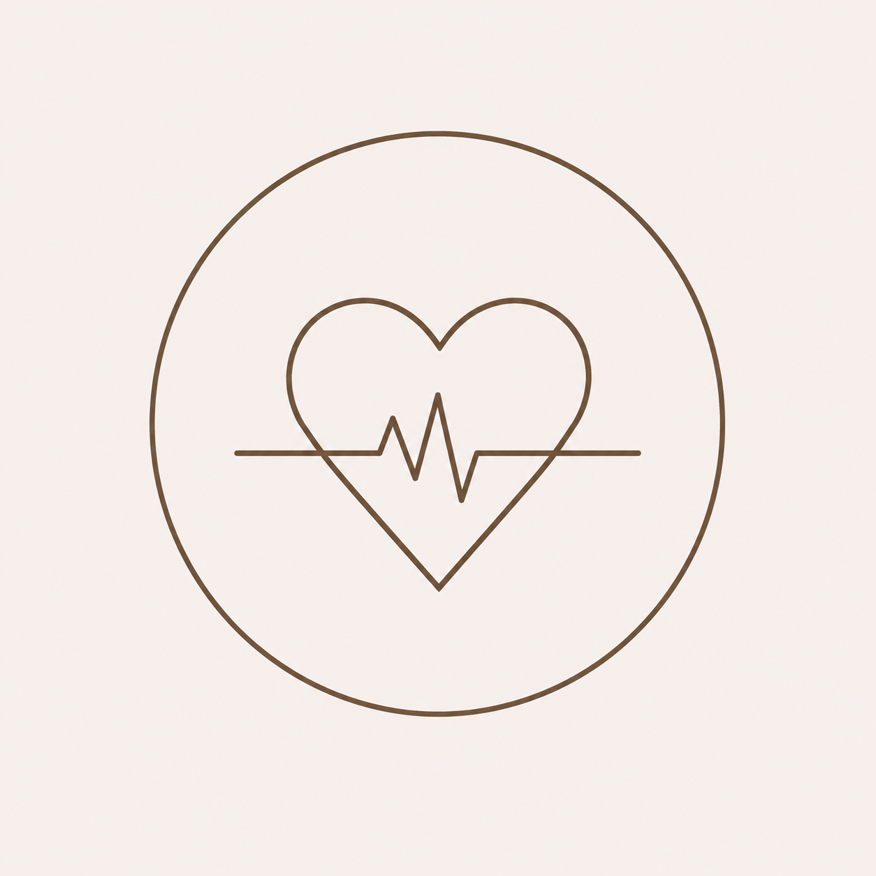 Maladies chroniques