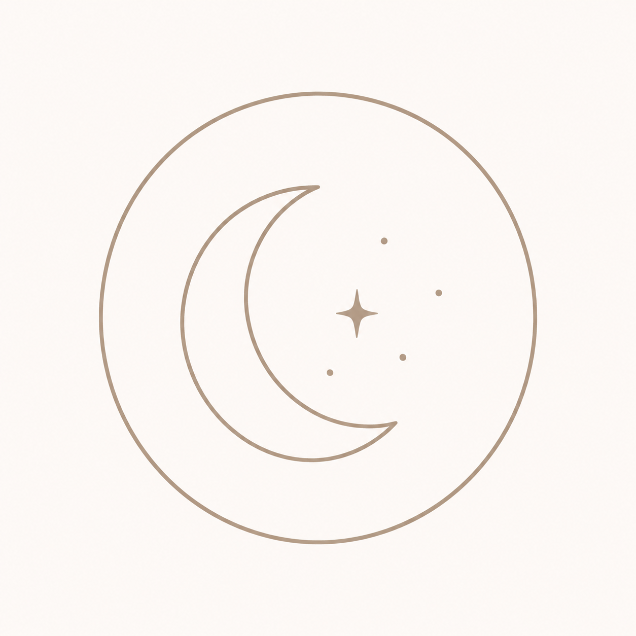 Sommeil